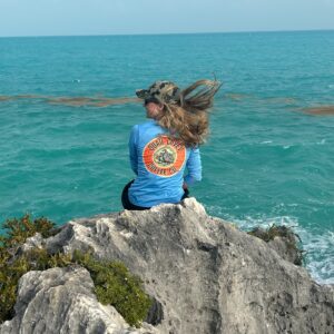 Quail Covey Coffee shirt